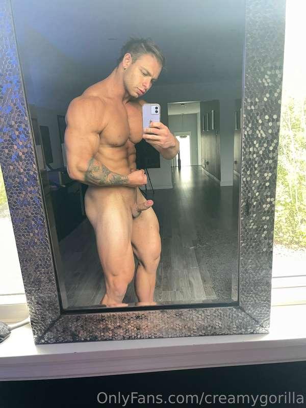 Getting leaner