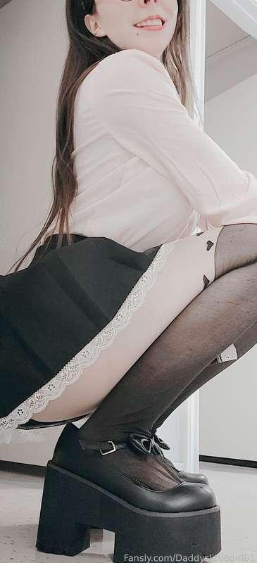 daddyslittlegirl01 image #1