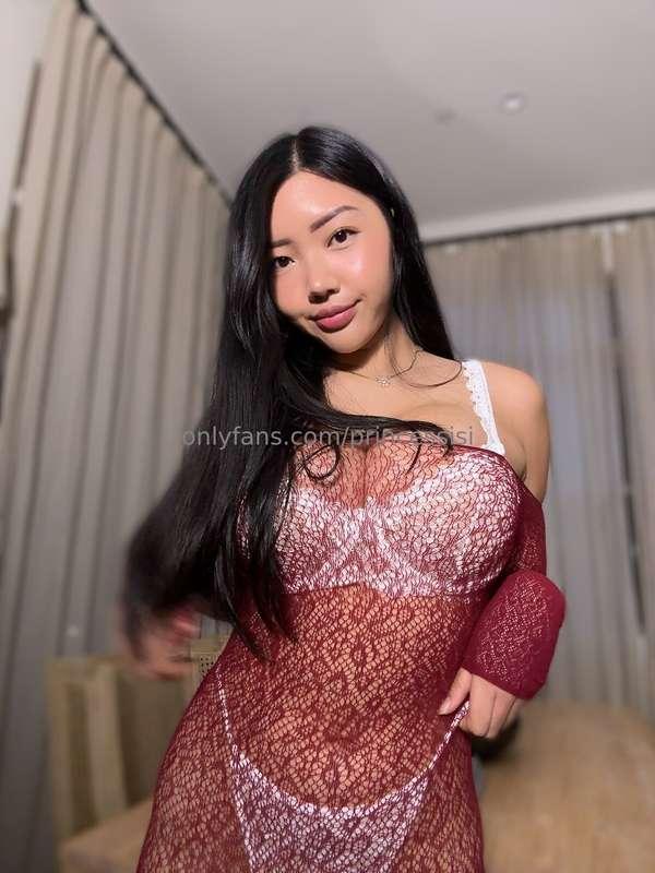 No one asked me to be their valentine 💌 Can I be yours?