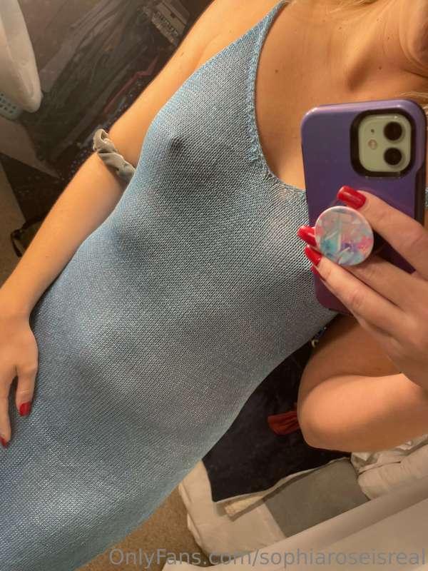 Titties!