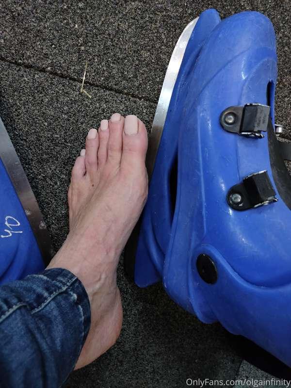 olgainfinity image #2