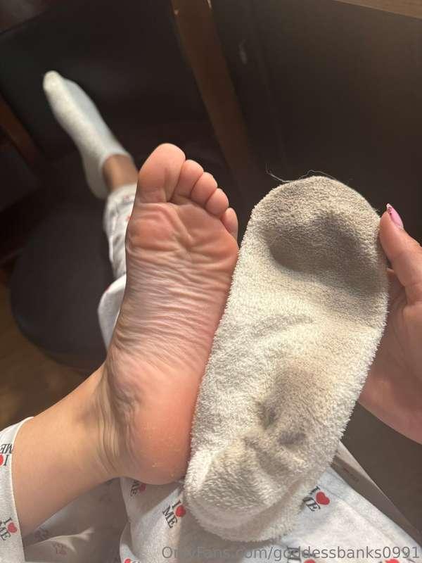 Want content should I make this week ? Do the poll 