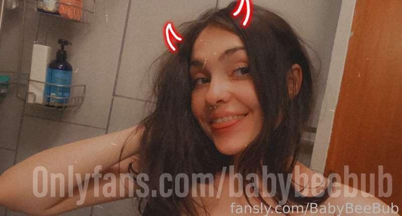 ❤️🥰guess what I wanna do rn…😇💦