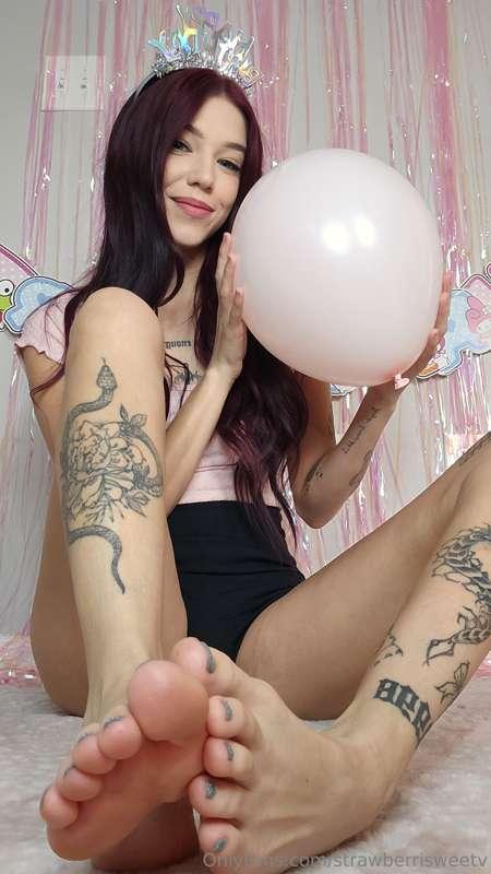 strawberrisweetv image #0