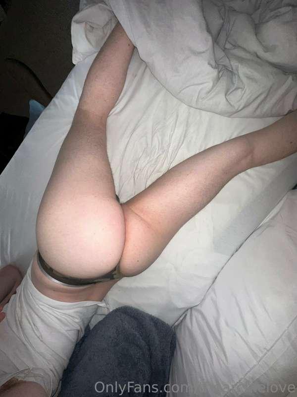 thearchielove image #2