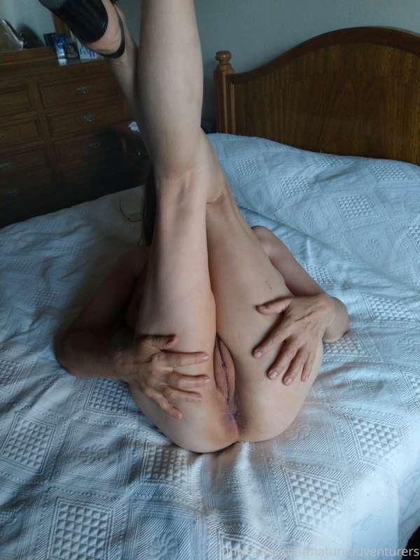 Closer and closer to finding me baby😘🔥😈😈