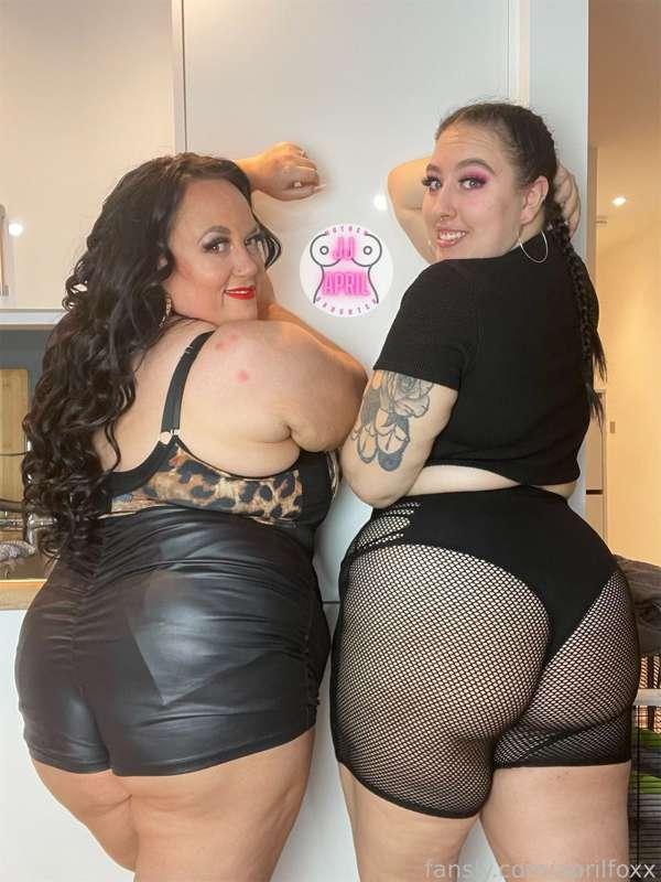 aprilfoxx image #0