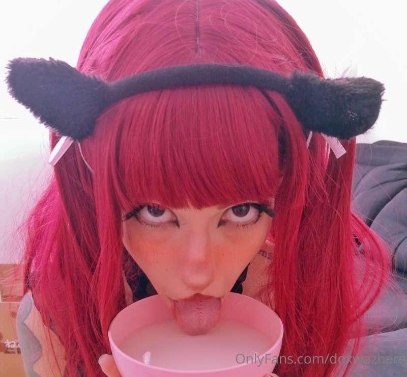 onlydoxfans image #0