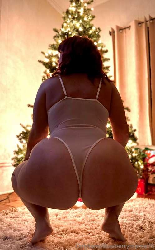 Cake 🎂 for breakfast 😋
