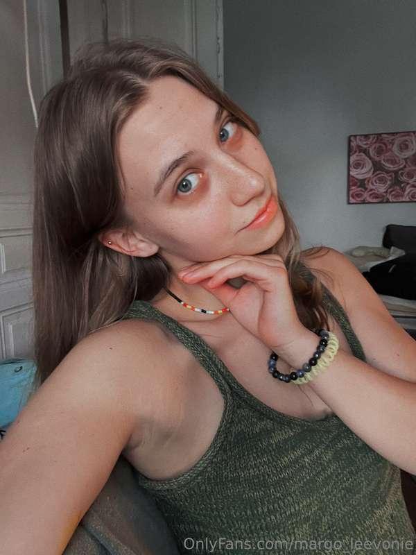 What’s your zodiac? 🪐👀