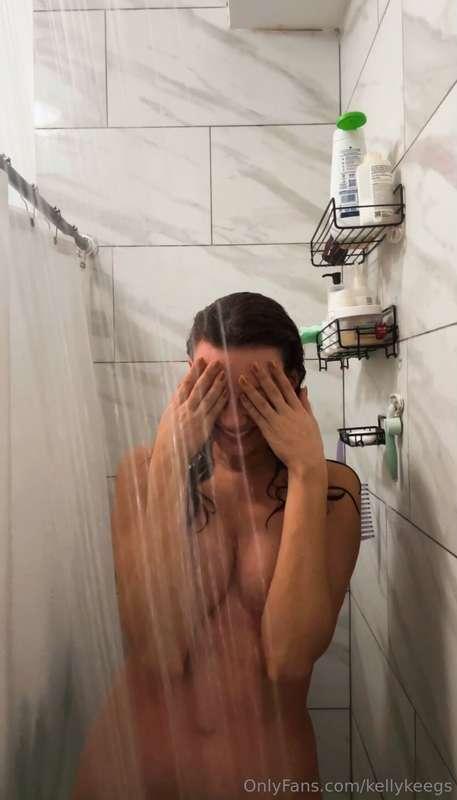 kellykeegs image #6