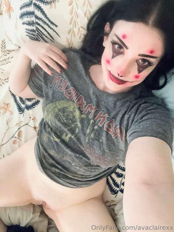 avaclairexx image #0