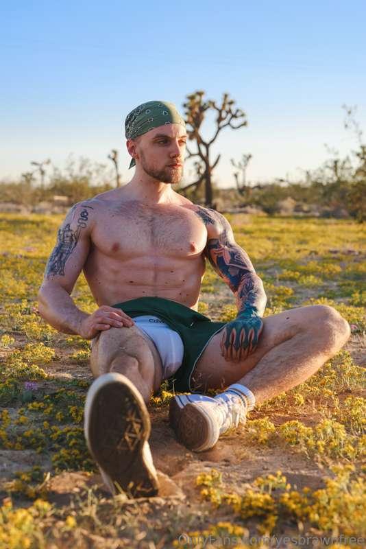 sometimes he's too big to post on instagram 😈

finally get t..