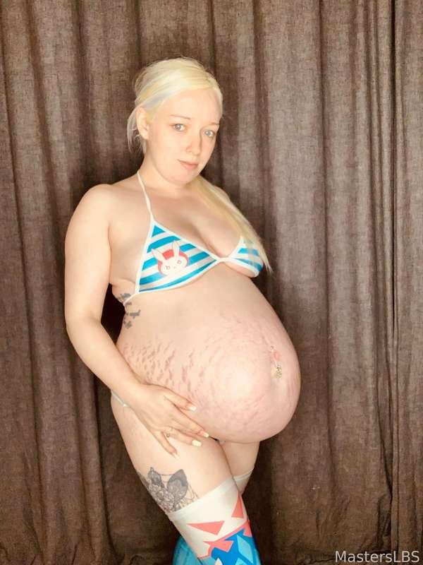 Do you like this?

#fyp #pregnant #bigtits #bigboobs #preggo #bump #mom #mommy #mum #mummy