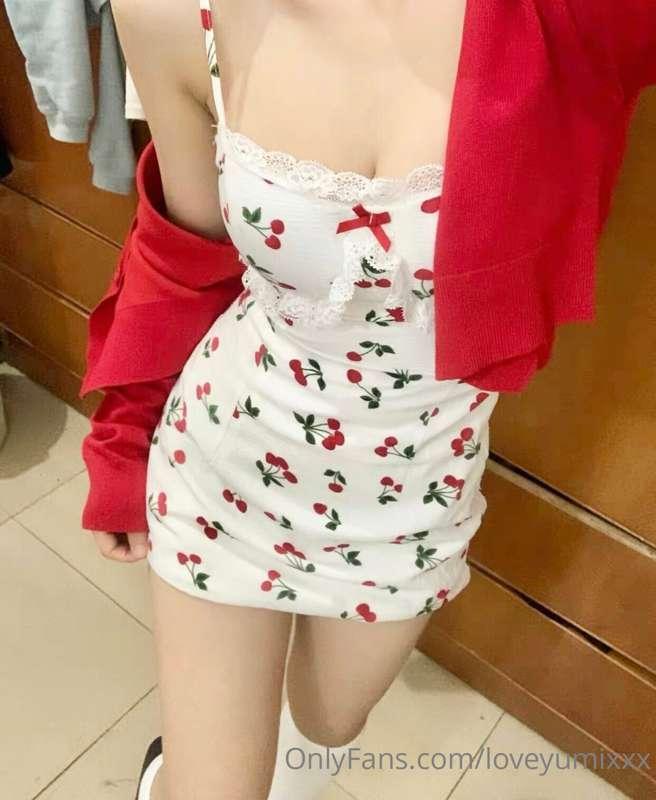❤️❤️ who want to take me out?
