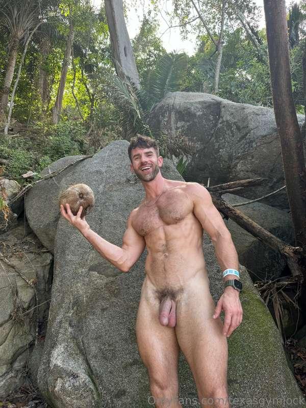texasgymjock image #4