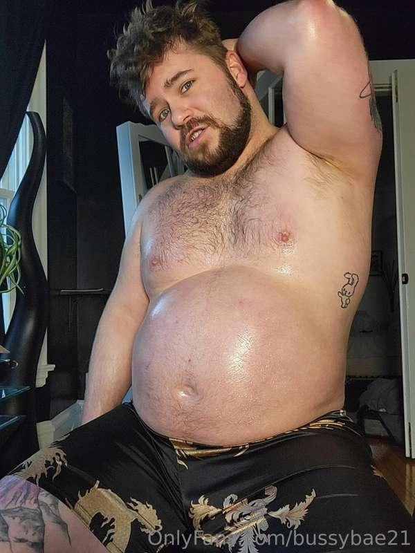 bussybae21 main image