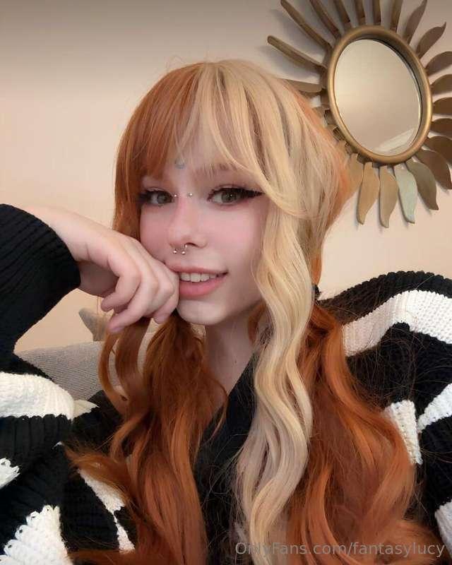 fantasylucy main image