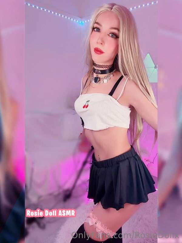 💗 unlock to undress me and remove my clothes 💗

see whats un..