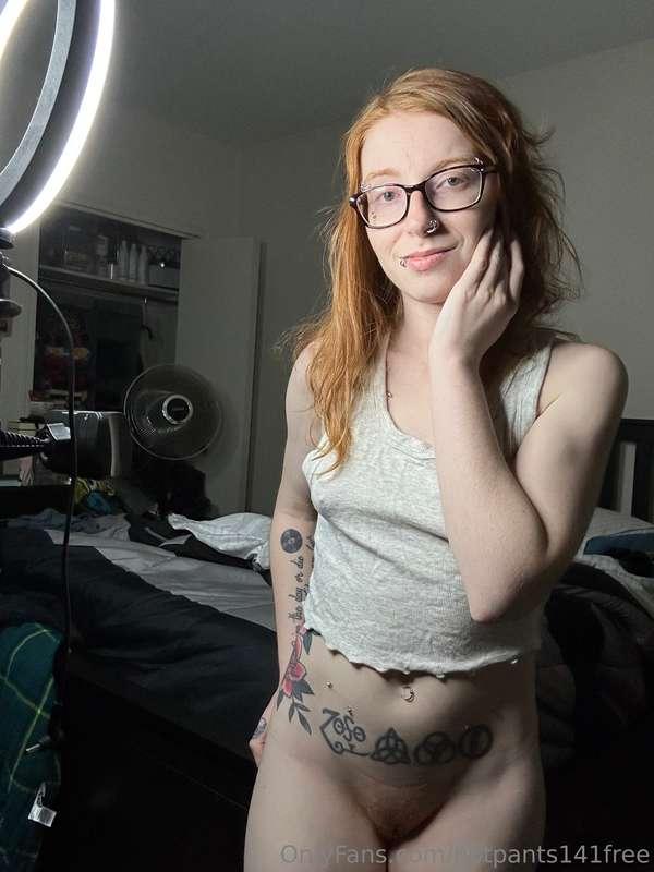 Thinking