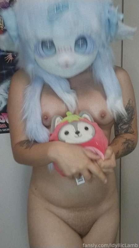 idylliclamb image #8