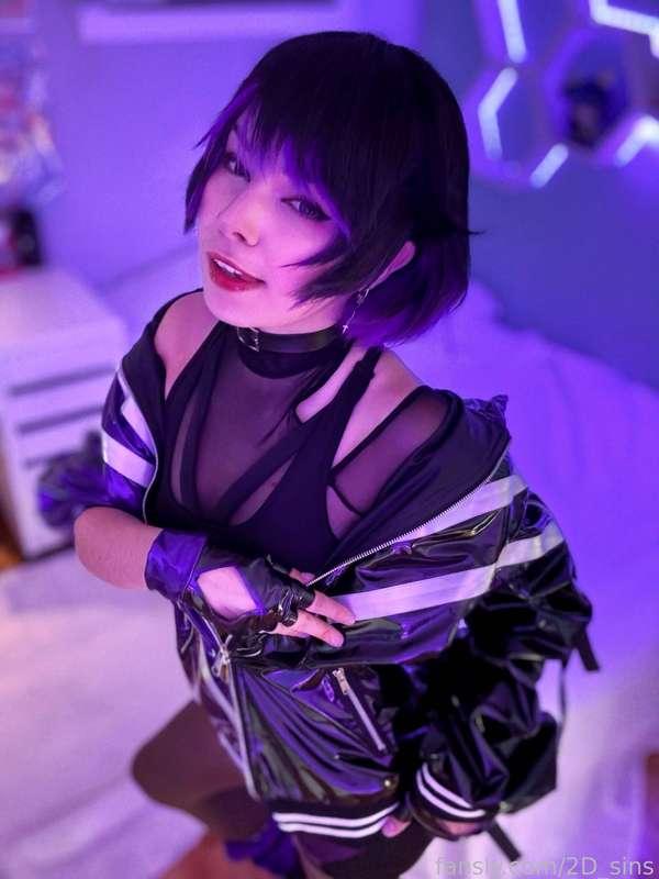 2d_sins image #1