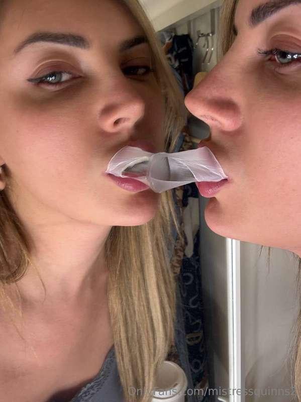 mistressquinns2 image #0
