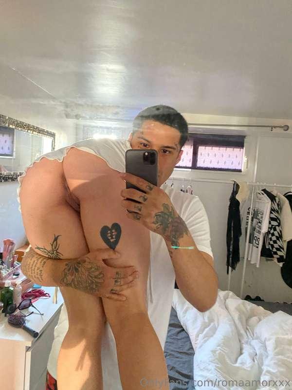 🤭👉🏼👈🏼🤭