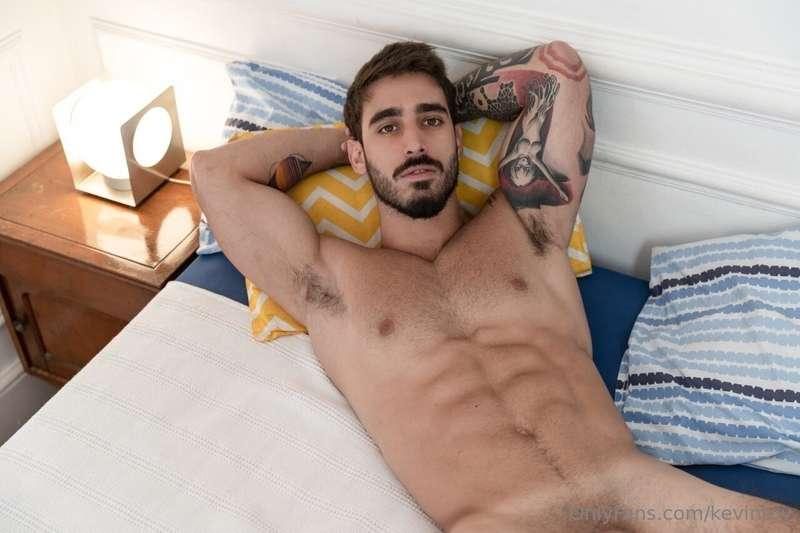 kevintoy image #1