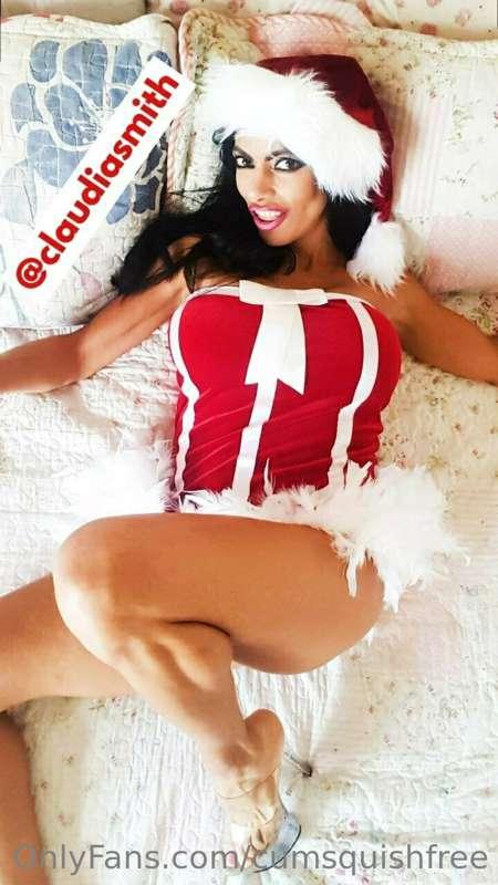 (24) 🔥 HORNY MILF 🔥 BIG PUSSY LIPS 🔥 BIG TITS AND ASS
(24hs)..
