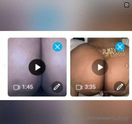 My best 4 riding videos baby💦 just for you daddy💦You've neve..