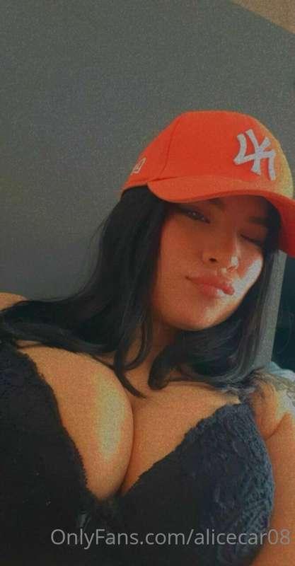 🫦Hᥱᥣᥣo dᥲddყ🫦                                        

🎁  @f..