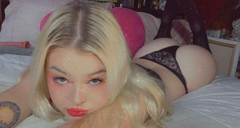 My Valentine’s giveaway is closing in TWO days but you still..