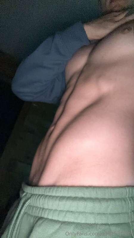 still3lost image #0