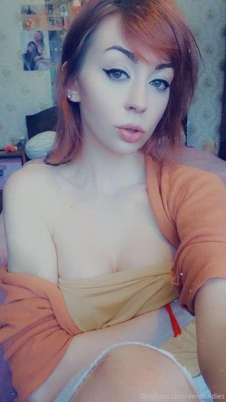 denriundies image #0