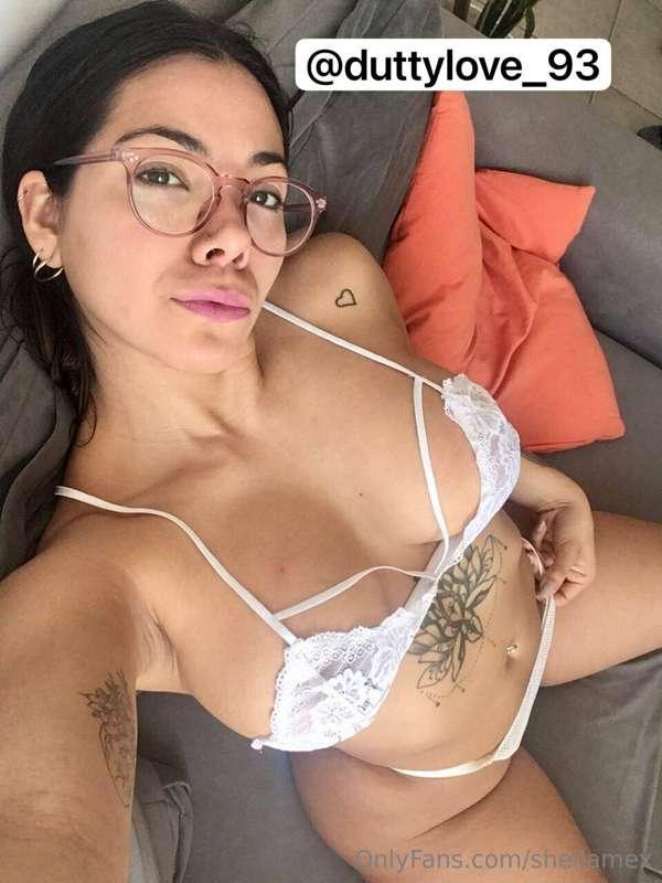 🔞 🇸 🇺 🇧 🇸 🇨 🇷 🇮 🇧 🇪 🇫 🇷 🇪 🇪 😈 
 
 
❤️‍🔥@duttylove_93 ❤️‍🔥 
❤..