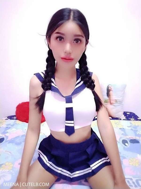cutelb image #41