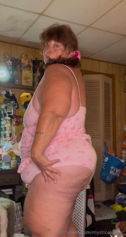 mysticalsugar image #0