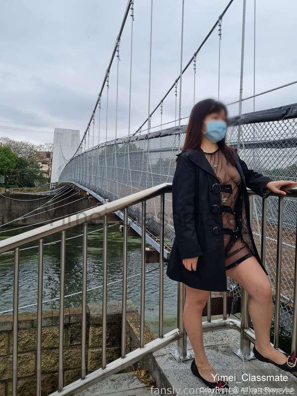 yimei_classmate image #8