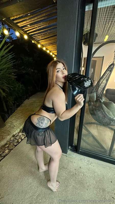 I WANT TO BE YOUR WHORE, DARLING

I'M WAITING FOR YOU, DON'T..