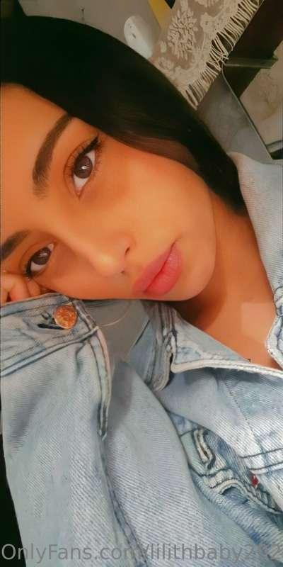 🤍