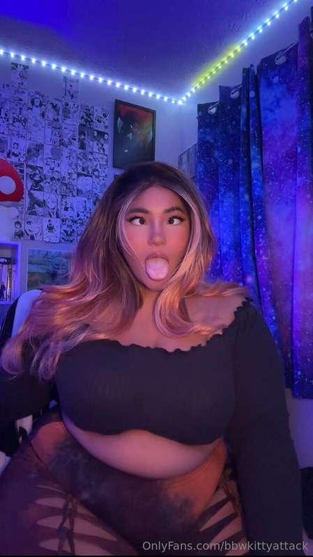 Need someone i can make this face for :3