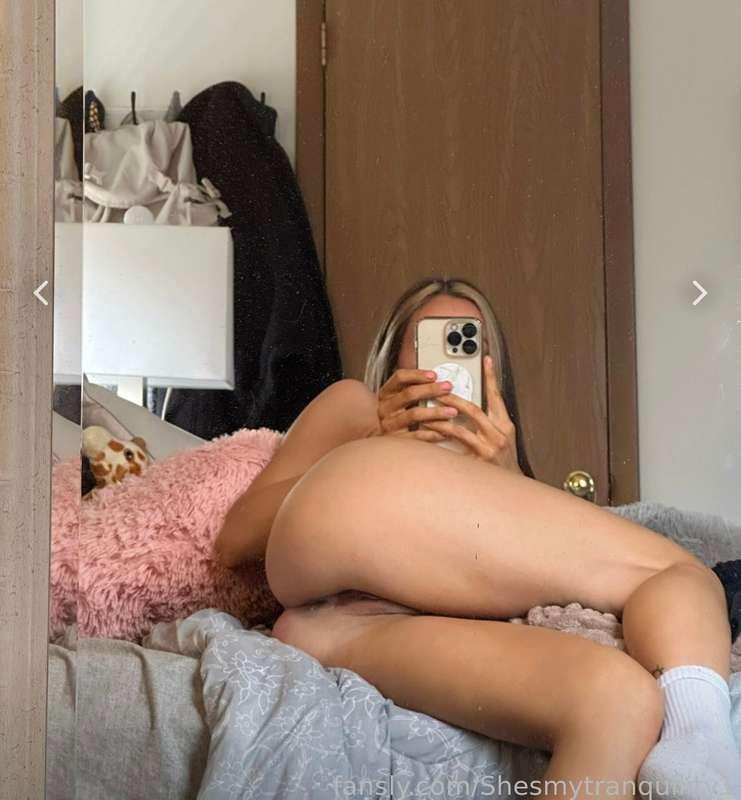 shesmytranquility1 image #2