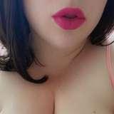 grab_my_hips