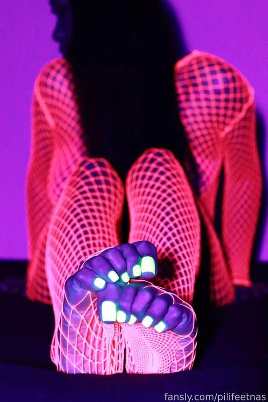 pilifeetnas image #10
