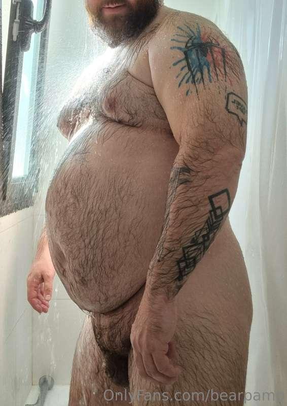 bearpamp image #2