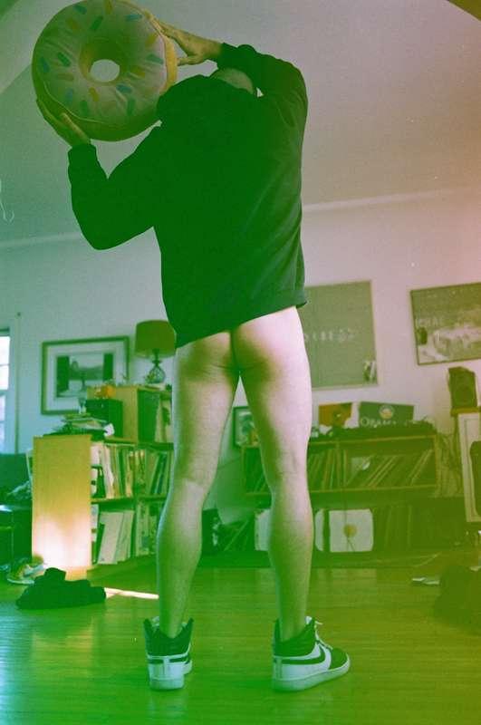 joey_gentile image #1