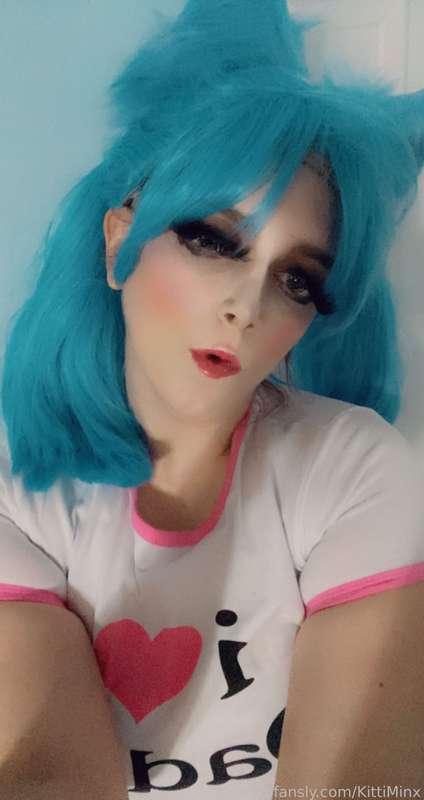 kittiminx image #19