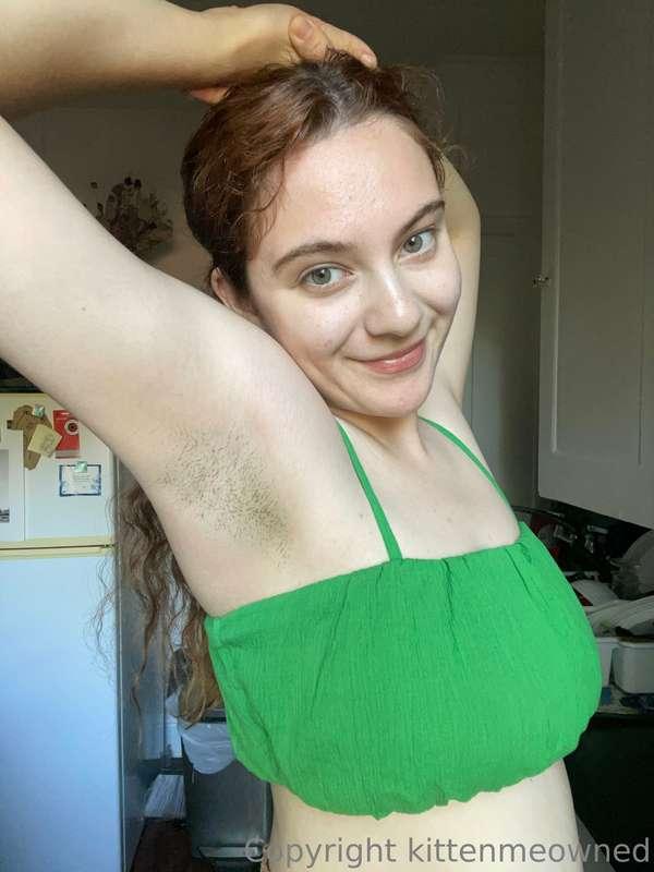 kittenmeowned image #2