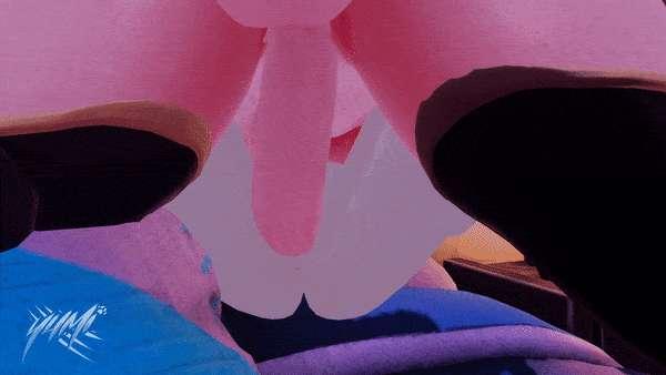 yumivr image #2